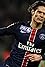 Edinson Cavani's primary photo