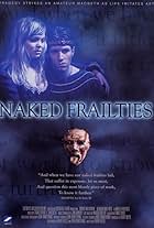 Naked Frailties