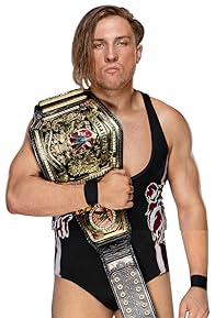 Primary photo for Pete Dunne