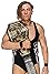 Pete Dunne's primary photo