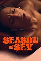 Season of Sex