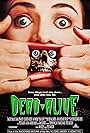 Dead Alive (1992)