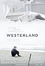 Westerland (2012)