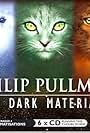 His Dark Materials (2003)