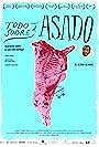 Todo sobre el asado (2016)