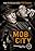 Mob City