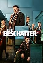 Die Beschatter