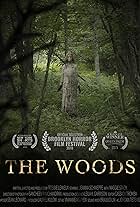 The Woods