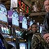 Peter Weller, David Alan Grier, and Cary-Hiroyuki Tagawa in Top of the World (1997)