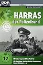 Harras, der Polizeihund (1967)