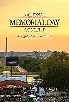 National Memorial Day Concert