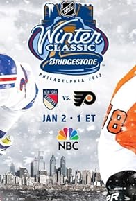 Primary photo for NHL on NBC