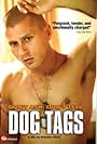 Paul Preiss in Dog Tags (2008)