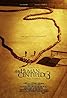 The Human Centipede III (Final Sequence) (2015) Poster