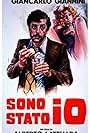 Sono stato io! (1973)