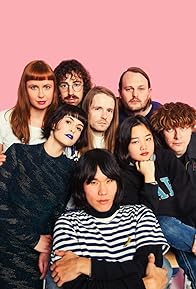 Primary photo for Superorganism