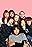 Superorganism's primary photo