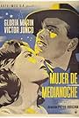 Mujer de medianoche (1952)