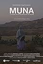 Muna (2016)