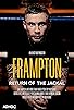 Primary photo for Frampton: Return of the Jackal