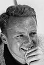 Van Johnson circa 1950s