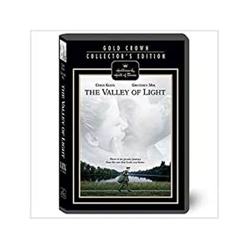 The Valley of Light (2006)