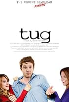 Tug (2010)