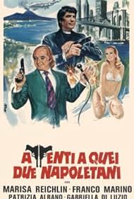 Attenti a quei due napoletani (1980)