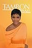 Tamron Hall (TV Series 2019–2024) Poster