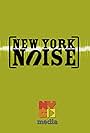 New York Noise (2004)