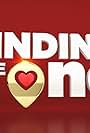 Finding the One (2019)