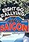 Eight Go Rallying: The Road to Saigon's primary photo