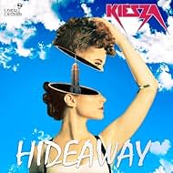 Kiesza: Hideaway (2014)