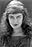 Dorothy Gish's primary photo