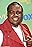 Sean Kingston's primary photo