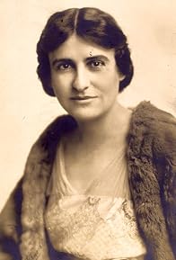 Primary photo for Florence Auer