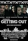 Getting Out (2015)