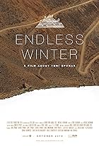 Endless Winter (2019)