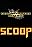 Transformers: United - Scoop