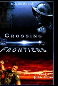 Crossing Frontiers (2007)