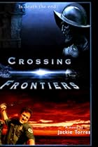 Crossing Frontiers (2007) Poster