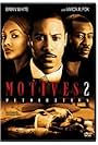 Motives 2 (2007)