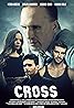 Cross Poster