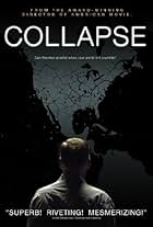 Collapse