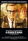 A Single Man