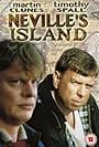 Neville's Island (1998)