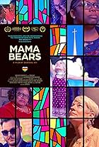 Mama Bears