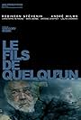 Le fils de quelqu'un (2017)