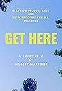 Get Here (2023)