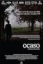 Ocaso (2010)